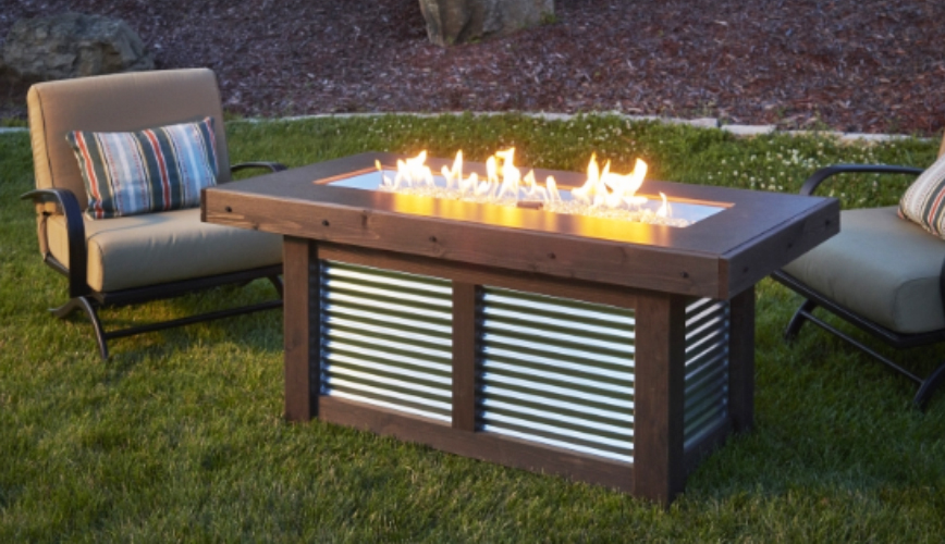 OutdoorLivingSlideshow11