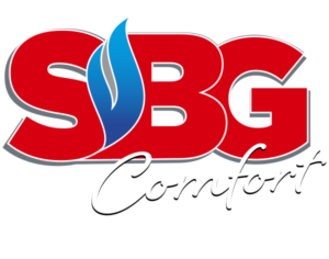 updated footer logo