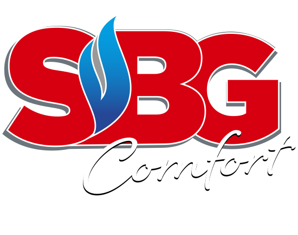 updated footer logo