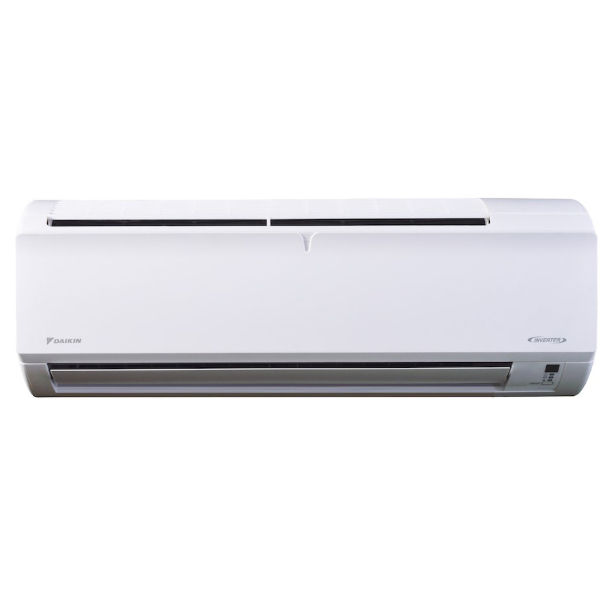 HVAC-Daikan Minisplit