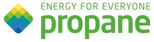Energy for Everyone Propane logo