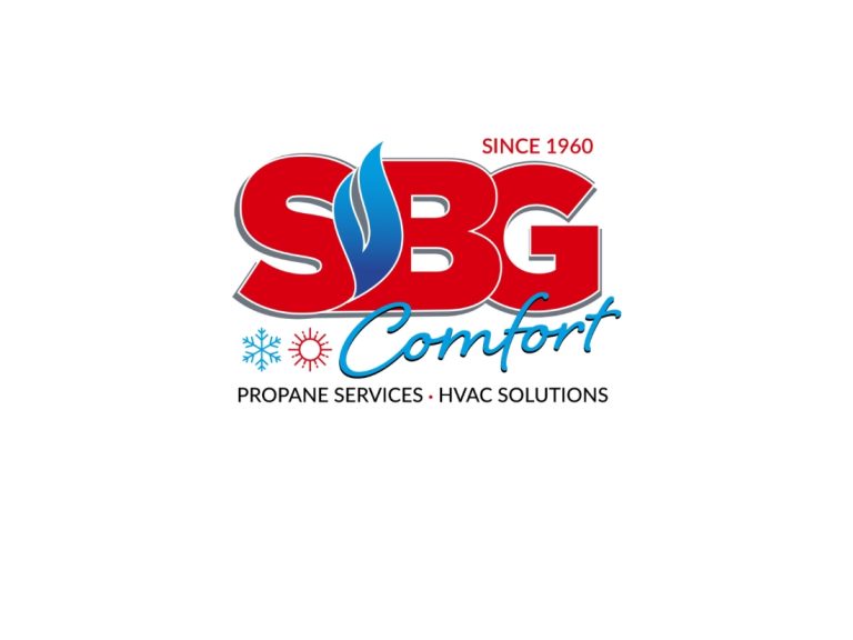 New Website AND Logo!