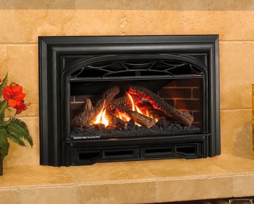 Valor G3 Fireplace Insert